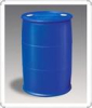 China Phosphorus pentachloride - China Supplier