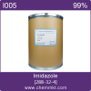 China Imidazole - China Supplier