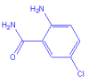 China 2-Amino-5-Chloro Benzoic Acid - China Supplier