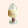 China BROMELAIN - China Supplier China BROMELAIN - China Supplier