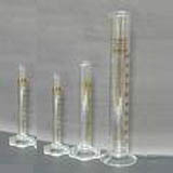 China sodium erythorbate - China Supplier China sodium erythorbate - China Supplier