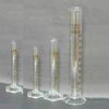 China sodium erythorbate - China Supplier China sodium erythorbate - China Supplier