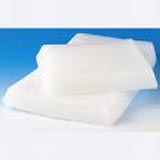China Paraffin - China Supplier China Paraffin - China Supplier