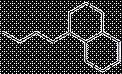 China Naphthalene, 1-butyldecahydro- - China Supplier