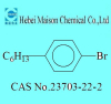 China 1-(4-Bromophenyl)hexane - China Supplier