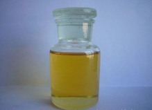 China Tall oil fatty acid - China Supplier