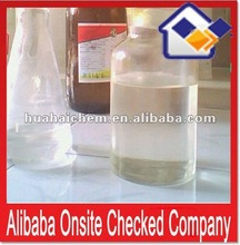 China Tris(1-chloro-2-propyl) phosphate - China Supplier