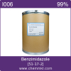 China benzimidazole - China Supplier