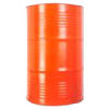 China 4,7-Dichloroquinoline - China Supplier China 4,7-Dichloroquinoline - China Supplier