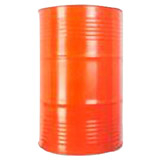 China 4,7-Dichloroquinoline - China Supplier