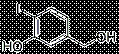 China Benzenemethanol, 3-hydroxy-4-iodo- - China Supplier