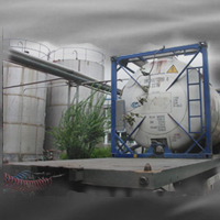 China triethyl phosphate - China Supplier