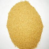 China choline chloride - China Supplier