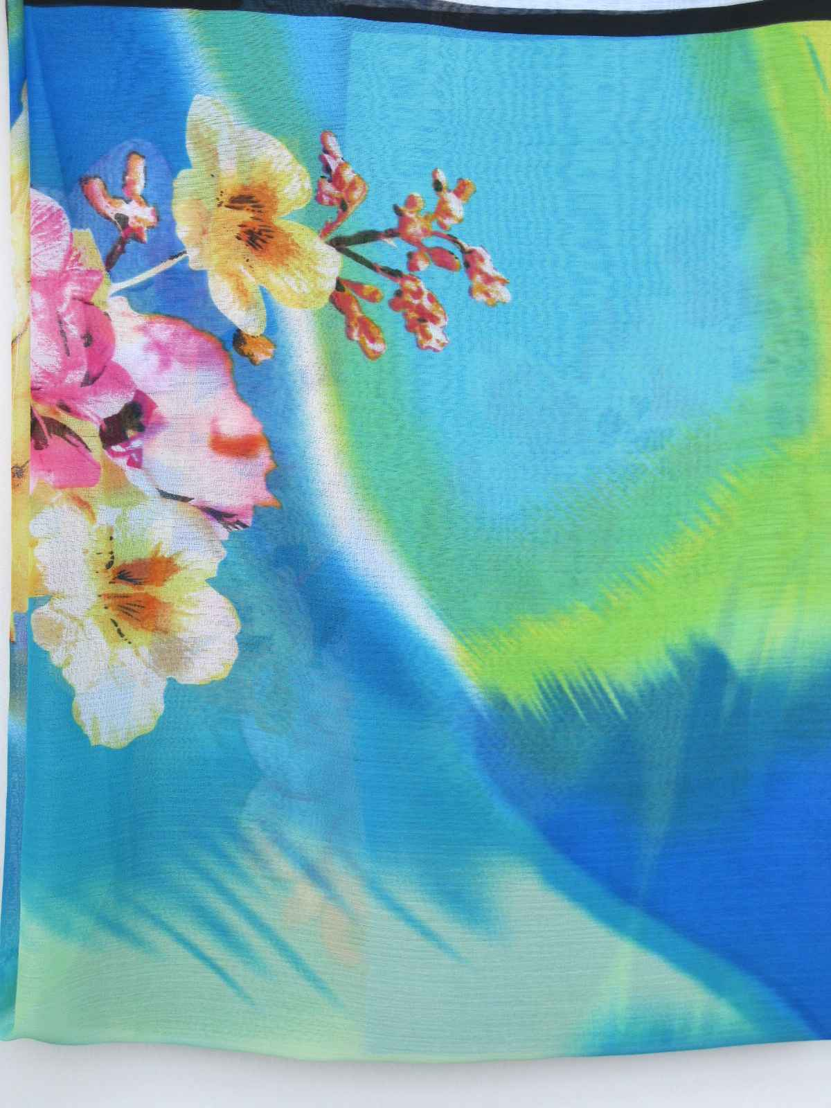China Crepon 09061213/0916214 - China Supplier China Crepon 09061213/0916214 - China Supplier