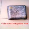China Antimony Ingot - China Supplier