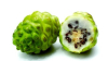 China 100% Natural Noni fruit extract powder/Morinda citrifolia extract - China Supplier China 100% Natural Noni fruit extract powder/Morinda citrifolia extract - China Supplier