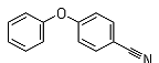 China 4-Phenoxybenzonitrile - China Supplier China 4-Phenoxybenzonitrile - China Supplier