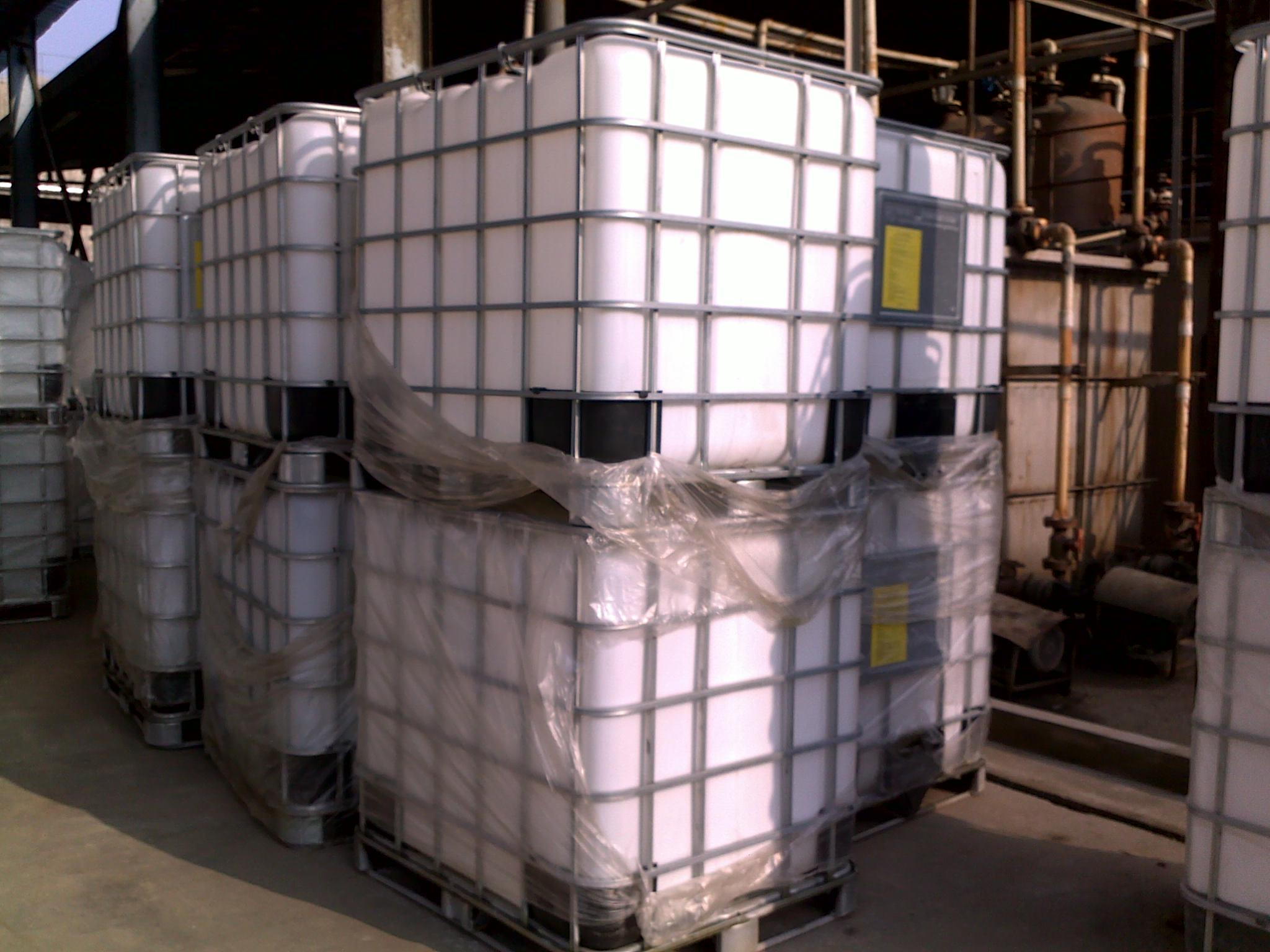 China Dioctyl phthalate - China Supplier China Dioctyl phthalate - China Supplier