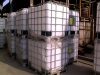 China Dioctyl phthalate - China Supplier China Dioctyl phthalate - China Supplier