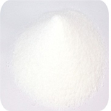 China sorbic acid - China Supplier China sorbic acid - China Supplier