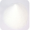 China sorbic acid - China Supplier China sorbic acid - China Supplier