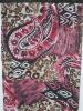 China dobby georgette A09043337 - China Supplier China dobby georgette A09043337 - China Supplier
