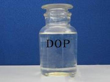 China Dibutyl phthalate - China Supplier China Dibutyl phthalate - China Supplier