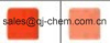 China Pigment Orange 5  - China Supplier