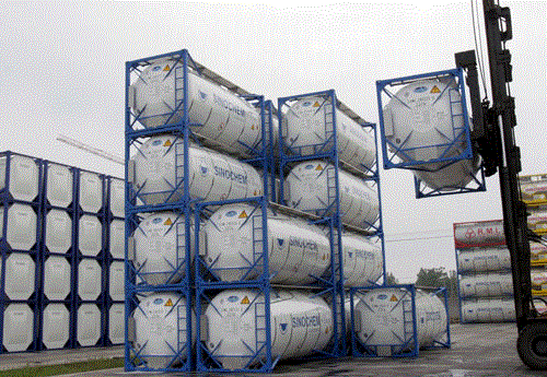 China Piperylene - China Supplier