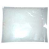 China SODIUM HEXAMETA PHOSPHATE - China Supplier