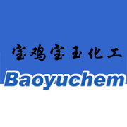 China Succinic anhydride - China Supplier