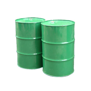 China Prochloraz - China Supplier