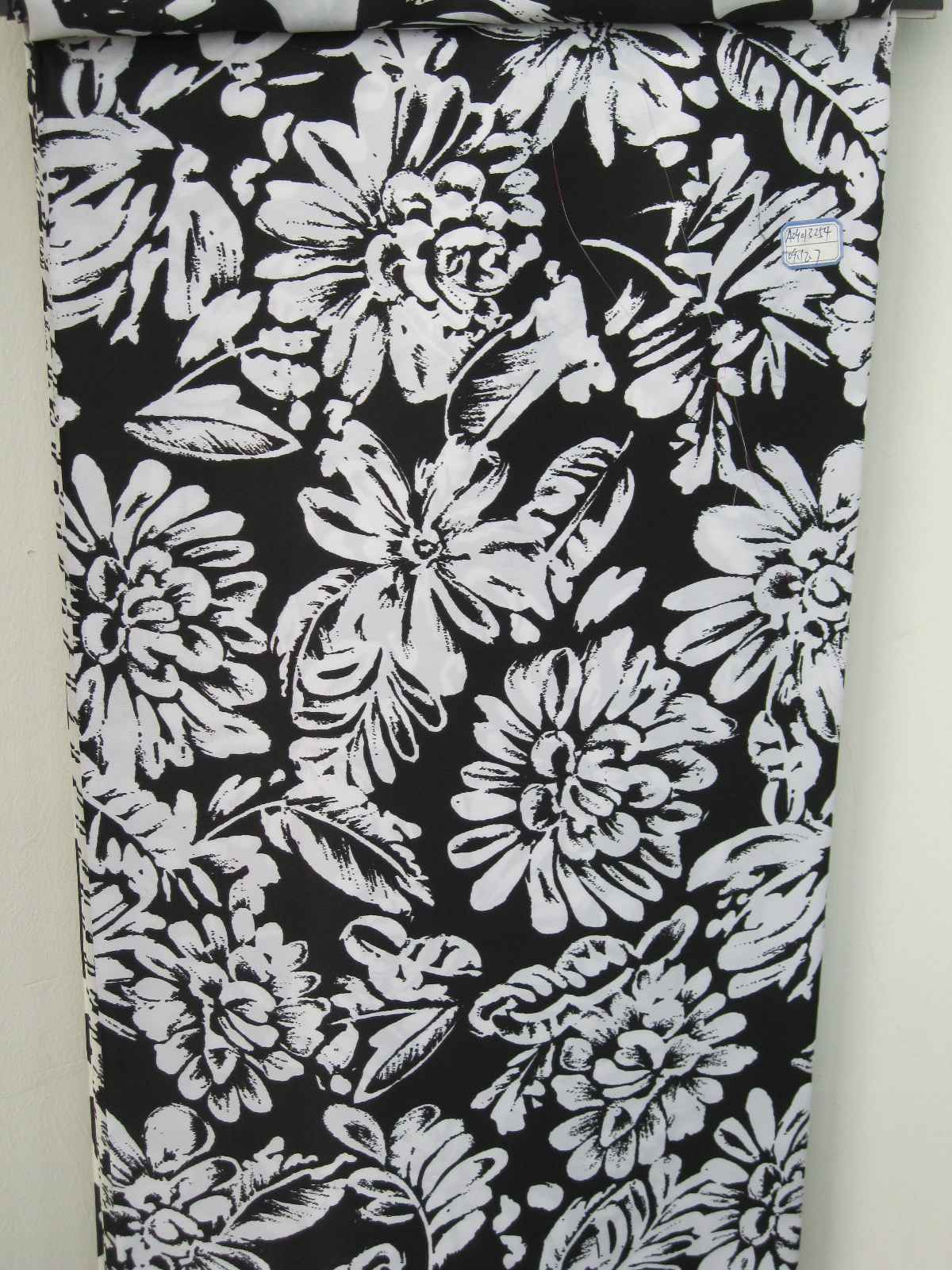 China dull satin A09013248 - China Supplier China dull satin A09013248 - China Supplier