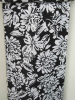 China dull satin A09013248 - China Supplier China dull satin A09013248 - China Supplier