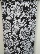 China dull satin A09013248 - China Supplier