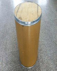 China Diisopropyl azodicarboxylate - China Supplier
