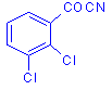 China 2,3-Dichloro benzoyl nitrile - China Supplier