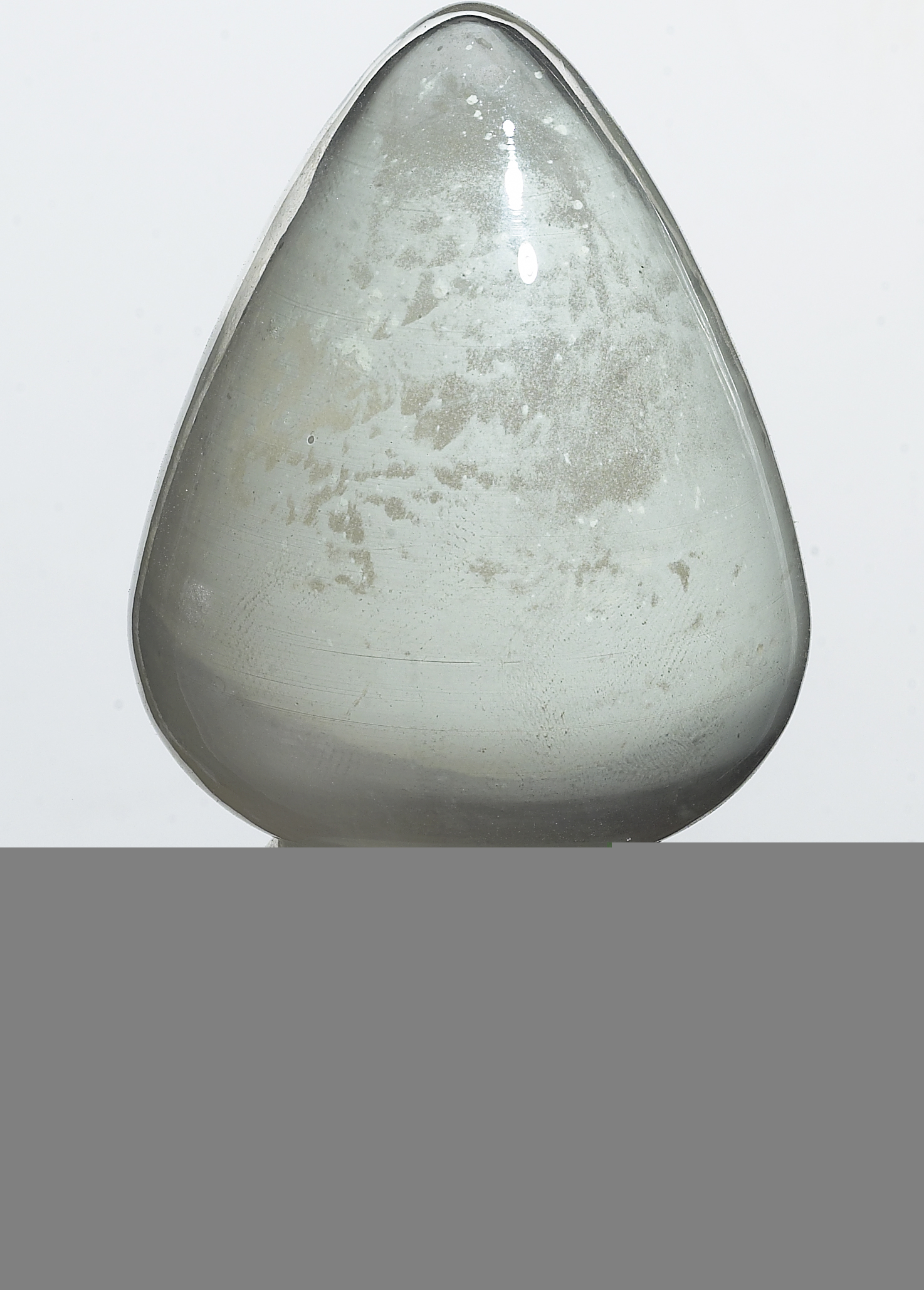 China Rubber Accelerator ZEPC - China Supplier