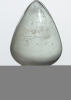 China Rubber Accelerator ZEPC - China Supplier