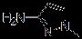 China 3-Amino-1-methylpyrazole - China Supplier