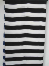 China faille crepe A1101472 - China Supplier