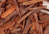 China Cinnamon Extract - China Supplier China Cinnamon Extract - China Supplier