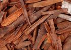 China Cinnamon Extract - China Supplier