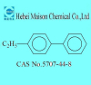 China 4-Ethylbiphenyl - China Supplier