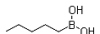 China Pentylboronicacid - China Supplier China Pentylboronicacid - China Supplier