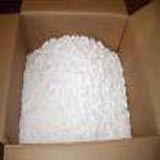 China Sodium benzoate - China Supplier