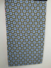 China five-beauty satin A0807468 - China Supplier