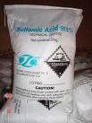 China Sulfamic Acid - China Supplier