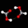 China Formic Acid - China Supplier China Formic Acid - China Supplier