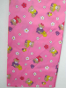 China gabardine A0808594 - China Supplier China gabardine A0808594 - China Supplier